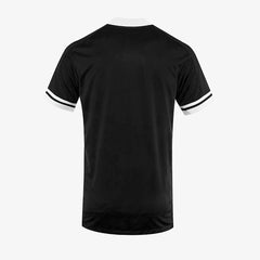adidas Condivo 20 Junior Shirt