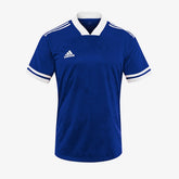 adidas Condivo 20 Junior Shirt