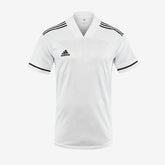 adidas Condivo 20 Junior Shirt