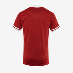 adidas Condivo 20 Junior Shirt