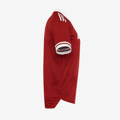 adidas Condivo 20 Junior Shirt