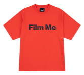 Boiler Room Film Me T-Shirt