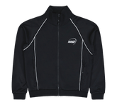 Boiler Room Track Jacket