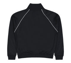 Boiler Room Track Jacket