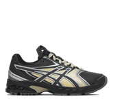 Asics UB11-S GEL-DS Trainer 14™