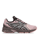 Asics UB11-S GEL-DS Trainer 14™