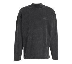 Adidas EQT Graphic L/S T-Shirt