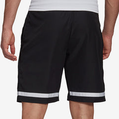 adidas Club Short
