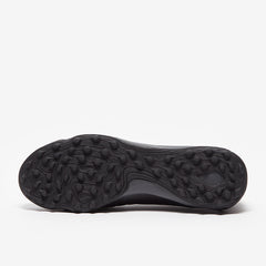 adidas Copa Sense .3 TF