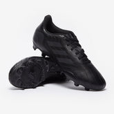 adidas Copa Sense .4 FG