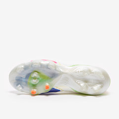 adidas Copa Sense+ Inside Out FG