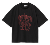 Carhartt WIP "Hackwork" T-Shirt
