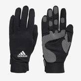 adidas Condivo AEROREADY Gloves