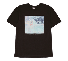 Fucking Awesome "Depopulation" T-Shirt