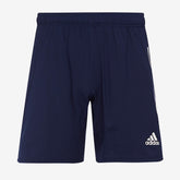adidas Condivo 21 Shorts