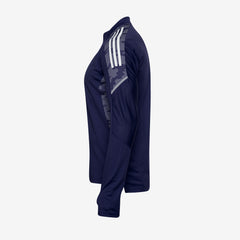 adidas Condivo 21 Training Top