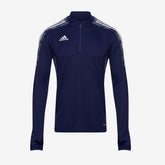 adidas Condivo 21 Training Top