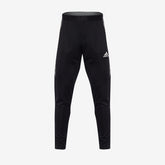 adidas Condivo 21 Slim Training Pants