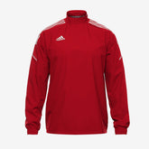 adidas Condivo 21 Hybrid Top