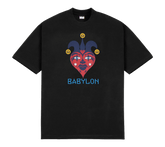 Babylon LA "Jester" T-Shirt