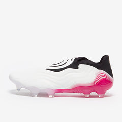 adidas Copa Sense+ FG