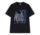Babylon LA "Sacrifice" T-Shirt