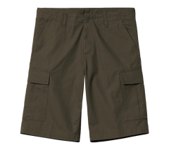 Carhartt WIP Regular Cargo Short (Columbia Ripstop)