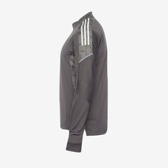 adidas Condivo 21 Junior Training Top