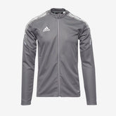 adidas Condivo 21 Slim Track Jacket