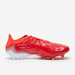 adidas Copa Sense .1 FG