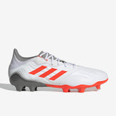 adidas Copa Sense .2 FG
