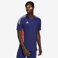 adidas Condivo 22 Predator Shirt