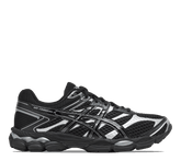 Asics GEL-CUMULUS 16™