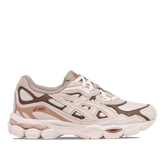 Asics GEL-NYC™ "Mineral Biege"