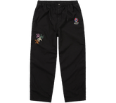 Grateful Dead x thisisneverthat® Ol' Dancing Bears Pant