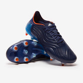 adidas Copa Sense.1 SG
