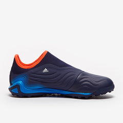 adidas Copa Sense.3 Laceless TF
