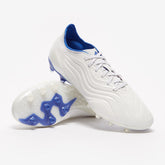 adidas Copa Sense.1 AG