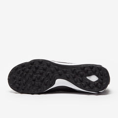 adidas Copa Sense.3 TF