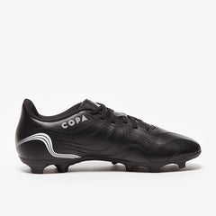 adidas Copa Sense.4 FxG