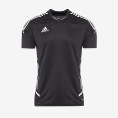 adidas Condivo 22 Pro SS Shirt