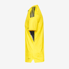 adidas Condivo 22 SS Matchday Shirt