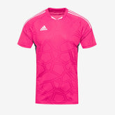 adidas Condivo 22 SS Matchday Shirt