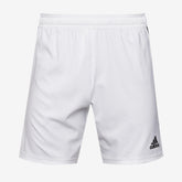 adidas Condivo 22 Matchday Shorts