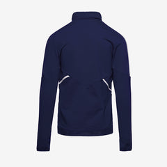 adidas Condivo 22 Pro Training Top