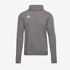 adidas Condivo 22 Pro Training Top