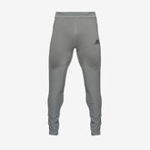 adidas Condivo 22 Pro Slim Training Pants