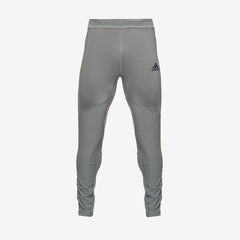 adidas Condivo 22 Pro Slim Training Pants