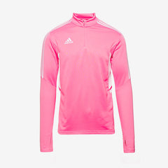 adidas Condivo 22 Training Top