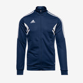 adidas Condivo 22 Slim Track Jacket